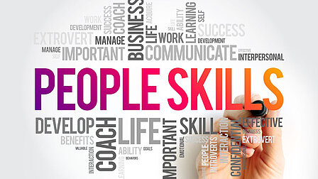 Authentisch führen mit leiser Stärke - Energie, Selbsvertrauen, Wirkung