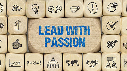 Innere Klarheit - äußere Wirkung: Wirksam führen mit Haltung