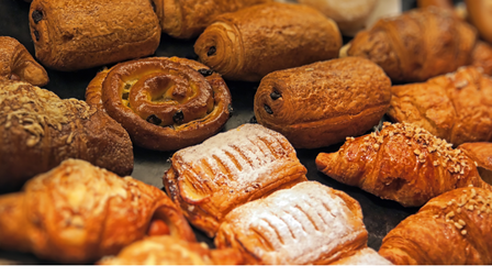 Praxis-Workshop: „Innovationen trifft Trends“ mit WESTFALIA