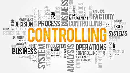 BBN – Filialcontrolling