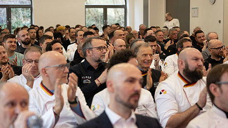 9. Weinheimer Brotforum