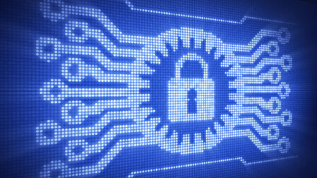 BBN - Bestellwesen intensiv, von der Bestellung über Mahnung bis zum OP