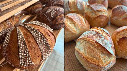 Milde Fermentation in Theorie und Praxis