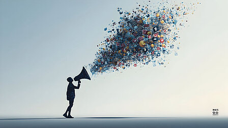 Instagram für Fortgeschrittene