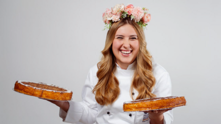 Bäckermeister/in M 63