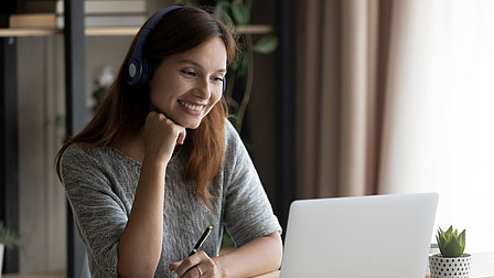 Live-Webinar-Paket: 2. Halbjahr 2025