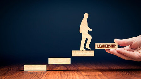 Führen lernen, Persönlichkeit stärken - Dein Weg zu nachhaltigem Erfolg im Bäckerhandwerk