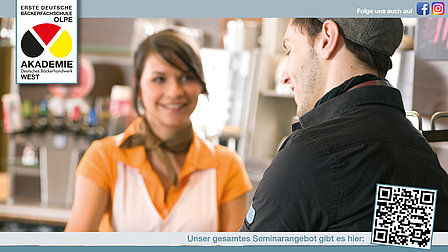 Erfolg im Verkauf