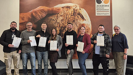 Konflikte meistern: Strategien für effektives Konfliktmanagement