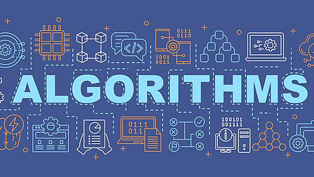 Algorithmus - wie die KI deinen Account einschätzt