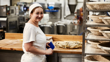 Praktischer Leistungswettbewerb
